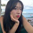 너나우리 | 너 나 우리의 기록