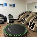 태평제일불가마사우나 | 파주 목욕탕 찜질방 추천 <파주S스파 불가마 사우나> 내돈내산 솔직후기