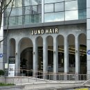구로미용실 준오헤어구로디지털단지점 : 허리 넘는 긴머리 악성 반곱슬 매직 후기