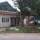 도곡2리 마을회관 이미지