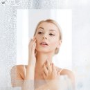 이에이씨 이미지