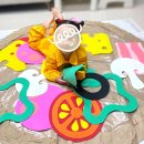 신나는미술행복한아이들미술교습소 | 미술학원 창업 고민 끝! '꽃그리는아이' 가맹이 예비 원장님들 사이에서 핫한 진짜 이유