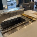 오레시피청주성화점 | [청주 성화동 맛집] 남양가양꼬치 청주점 후기｜고급 등심 양꼬치·양삼겹·딴딴면｜주차·예약 이벤트