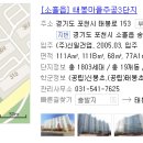 송우리 태봉 이미지