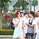 유나드림