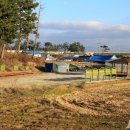 내촌녹색농촌체험마을 이미지