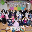 래미안아파트 경로당 이미지