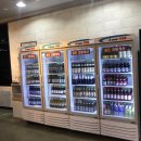 기라성볼링장 이미지