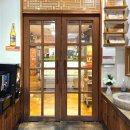 정해창한의원 이미지