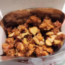 비비큐 산본1호점 | 산본 닭강정 치킨이 맛있는 꼬꼬닭집 단골의 찐후기