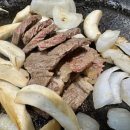 해월축산 이미지