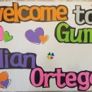 국가대표태풍태권도장 이미지