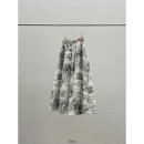 엘레강스 이미지