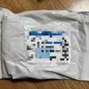 오킨더 | OGX 비오킨 콜라겐 헤어 컨디셔너 사용 후기