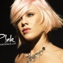 Pink / Eventually 이미지