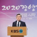 삼진노동조합 이미지