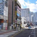 해피투모로우마린 이미지