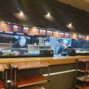 도쿄하나 등촌점 이미지