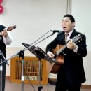 새금성교회 이미지