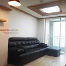 에덴벽지상사 이미지