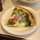 공주-58 | [충남/공주] 공주 블루리본 맛집 <까우> 방문 후기/내돈내산/대표메뉴/주차/서이추 환영