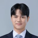 세무회계정 - 수원시 영통구 도청로17번길 18 | 세무회계정