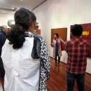 보령박물관 이미지