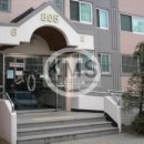 현대월드공인중개사사무소 이미지