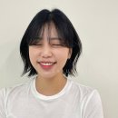 라윤헤어 이미지
