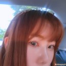 꼼앤헤어.네일.래쉬 이미지