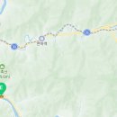 세븐일레븐 영월중동점 이미지