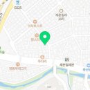 토마토도시락 경민대점 이미지