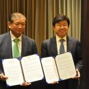 서울시니어스타워㈜ 이미지