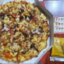 덕천수퍼 이미지