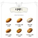 카페라디오 네이버블로그