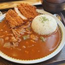 마이카츠(상인점) 이미지