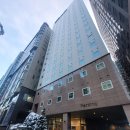 토요코인 서울강남 | &lt;강남역 숙소&gt; 토요코인 서울강남 싱글룸 솔직후기