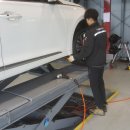 타이어테크 석수점 이미지