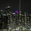 동백호텔(해운대점) 이미지