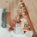 코티지 309 이미지