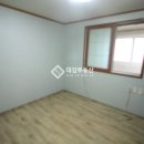 장산초등학교앞 이미지