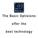 더베이직안경원 이미지