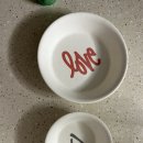 폴리파크 진평점 이미지