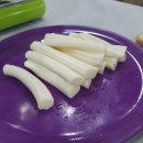 훈장목장 이미지