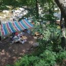 화이트하우스펜션 이미지