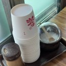 홍가네 | [강릉/내곡]현지주민도 찾아가서먹는 장칼국수 맛집 강릉홍가네옹심이 후기