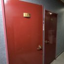 로얄파크모텔 이미지