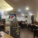 왕돈가스왕냉면 이미지