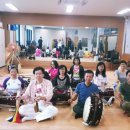 할머니농장 이미지