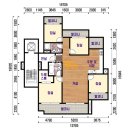 김진치과의원 이미지